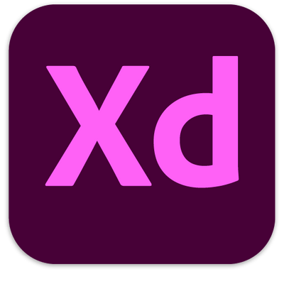 Adobe Systems Adobe XD (продление for teams Multiple Platforms Multi European Languages AcademicEdition Named license),