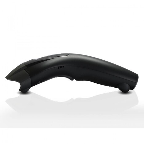 Сканер штрих-кода Mertech CL-610 P2D (4813) 1D/2D