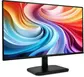 Монитор ACER EK251QP6bi черный