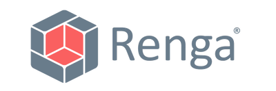 Renga Professional (лицензионный платеж за пакет обновления  на каждое рабочее место на 1 год), локальная лицензия