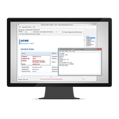GdPictureNET OCR Tesseract Engine