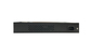 Коммутатор ORIGO OS2216