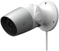 

IP-камера Laxihub Bullet 2S