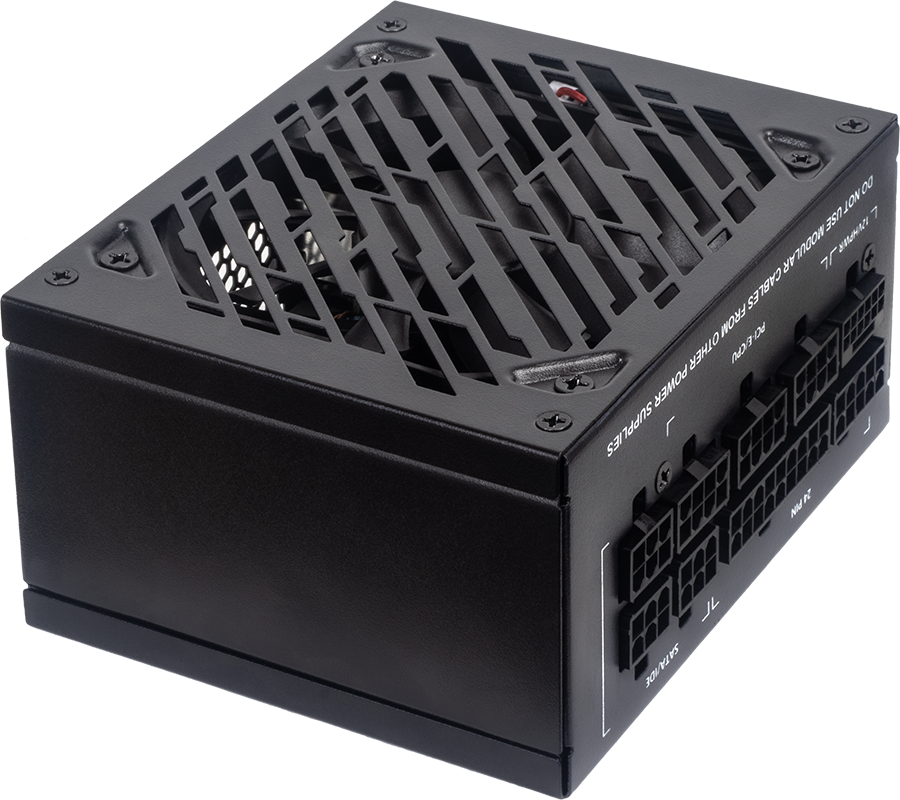 Блок питания FORMULA GSFX-700