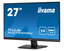 Монитор Iiyama XU2794HSU-B1 27.0-inch черный