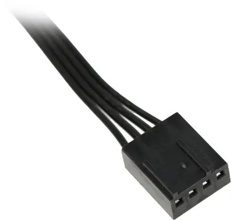 Кулер Процессорный ID-Cooling для CPU DK-01