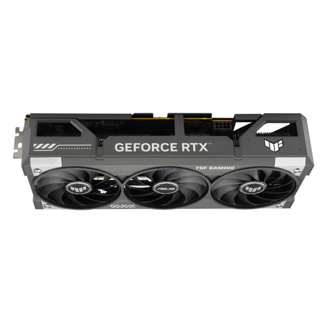 Видеокарта ASUS GeForce RTX 5060 8 ΓБ Retail