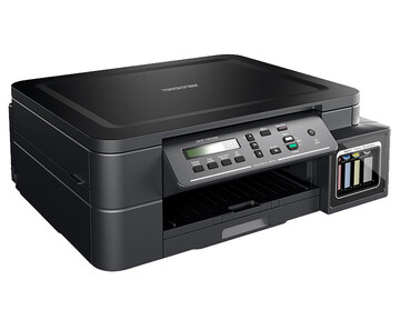 Brother DCP-T510W