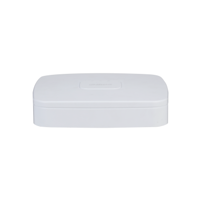 Видеорегистратор Dahua DHI-NVR2108-4KS3