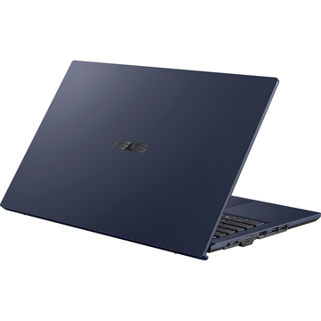 Ноутбук ASUS ExpertBook B1 B1500CEAE Intel Core i7-1165G7 (темно-синий)
