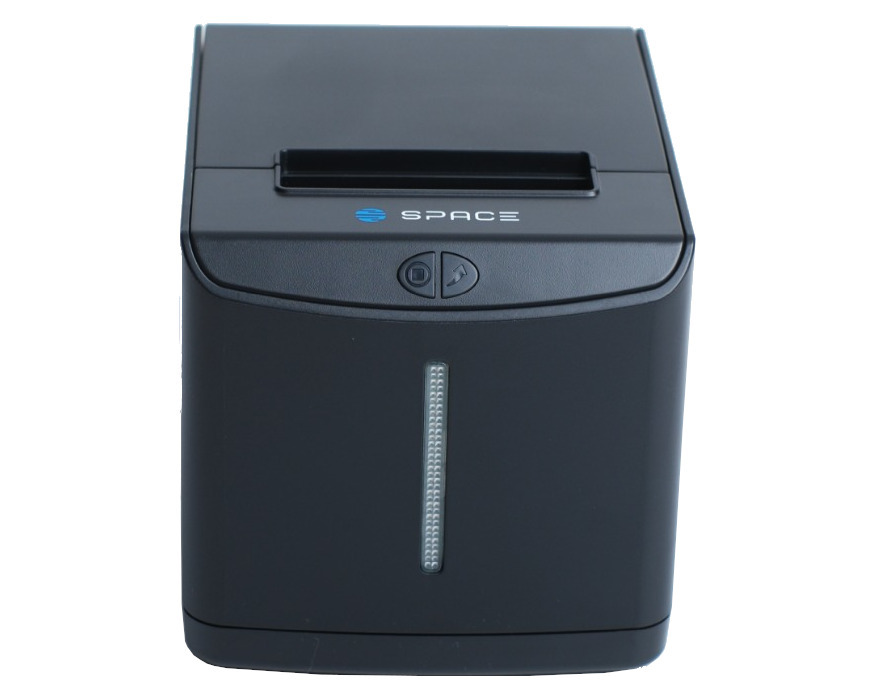 Принтер SPACE X-32DT Ultra 32ULTRA-0004