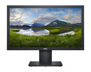

Монитор Dell Technologies E2420H черный