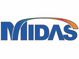 MIDAS Information Technology