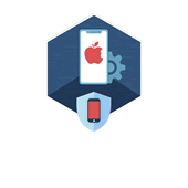 ElcomSoft iOS Forensic Toolkit