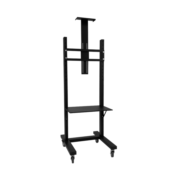 Кронштейн NexTouch Мобильная стойка NextMobi ECO 32-55"