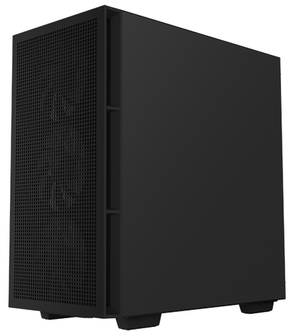 Корпус Deepcool CH560