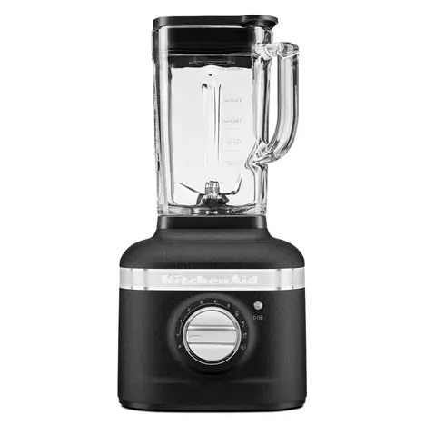 Стационарный блендер KitchenAid Artisan K400