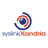 Syslink Xandria