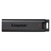 Флешка Kingston DataTraveler Max 1Tb