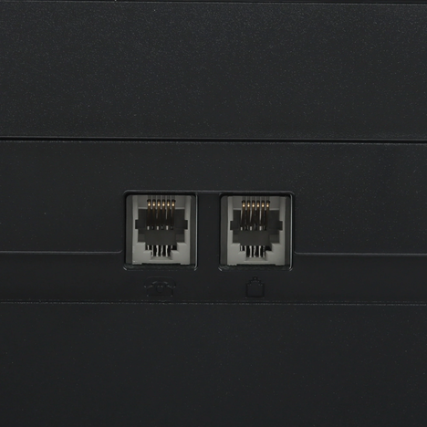 МФУ Kyocera Ecosys MA4000fx с картриджем