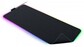 Razer Игровой коврик Strider Chroma RZ02-04490100-R3M1