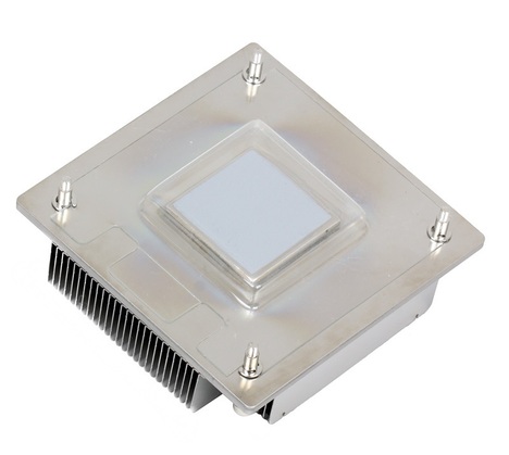 SUPERMICRO FAN SNK-P0046P