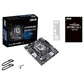 Материнская плата ASUS Intel H510 PRIME H510M-K R2.0