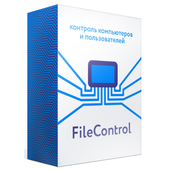 FileControl