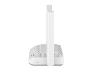 Wi-Fi роутер KEENETIC KN-4010