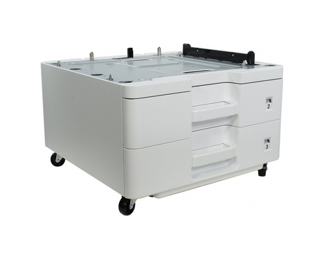 Кассета для бумаги Kyocera  PF-471 , 1203NN3NL0