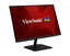 Монитор ViewSonic VA2432-mhd 23.8-inch черный