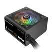

Блок питания Thermaltake Smart PS SPR 500W