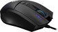 Мышь A4tech Bloody L65 Max L65 MAX/HONEYCOMB, цвет черный