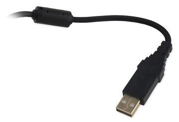 Клавиатура Oklick KeyBoard 707GK 1684803, цвет черный