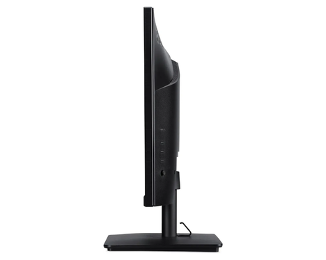 Монитор ACER V227QE3bipv 21.5-inch черный