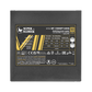 Блок питания Super Flower LEADEX VII XG ATX3.0 / ATX3.1 1000W