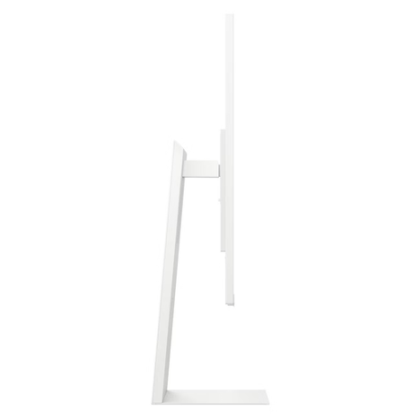 Монитор Samsung S32DM801UI 32.0-inch белый