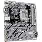 Материнская плата Gigabyte LGA1851 Intel H810 H810M S2H GEN5