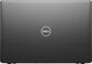 DELL Inspiron 3593 Core i3-1005G1 15,6&amp;apos;&amp;apos; FHD AG, 4GB,256GB SSD Intel UHD 620,Linux Black