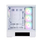 Корпус Zalman P40 DS