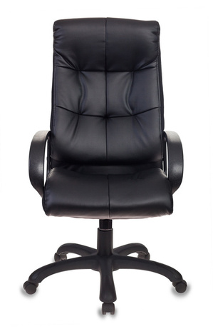 Кресло руководителя Бюрократ  CH-824B