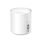 Wi-Fi роутер TP-LINK Deco DECO X10