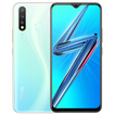 

Смартфон VIVO Y19 128 ГБ белый