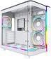 Корпус MONTECH King 95 Pro