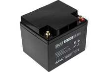 Сменная батарея для ИБП Бастион SKAT SB 1240