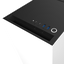 Корпус NZXT S340