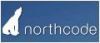 Northcode Inc.