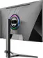 Монитор NPC MZ2707 27.0-inch черный
