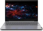 

Ноутбук LENOVO V15-IIL