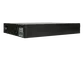 ИБП Systême Electric Smart-Save Online SRV-G2 2кВА/кВт SRVSE2KRIG2